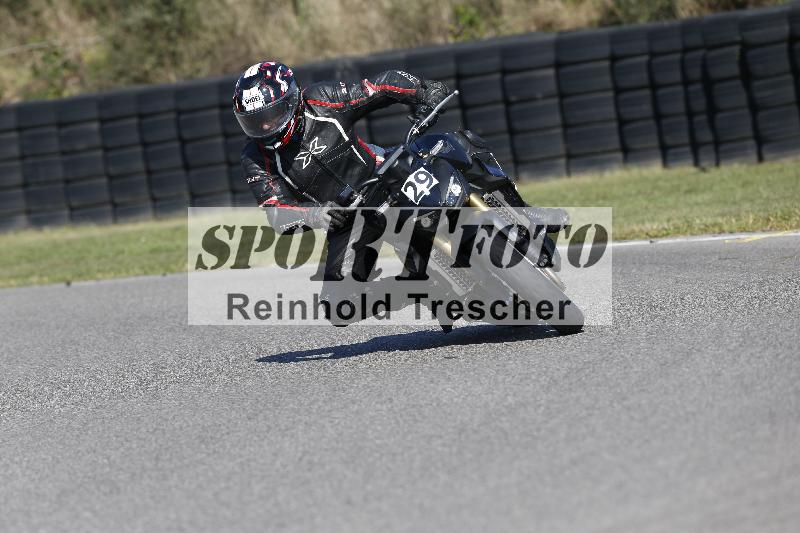 Archiv-2025/49 26.08.2025 Cornu Master School ADR/blau-bleu/29